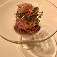 レストランエール - 