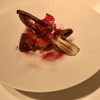 レストランエール - 