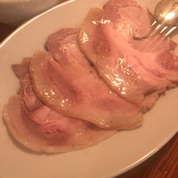 ロッツォシチリア - 
