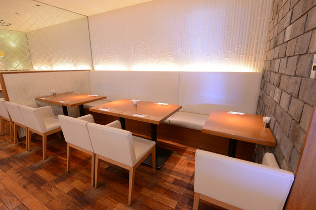 上海小龍包 石庫門 ルミネ大宮店 大宮 飲茶 点心 食べログ 上海小龍包 石庫門 ルミネ大宮店 大宮 飲茶 点心 食べログ