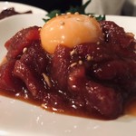 スタミナ道場 - 