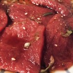 スタミナ道場 - 