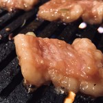 スタミナ道場 - 