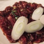 スタミナ道場 - 