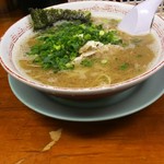 しぇからしか - 