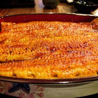 入谷鬼子母神門前のだや - 