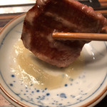 焼肉一頭両騨 - 