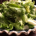 焼肉一頭両騨 - 