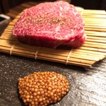 焼肉一頭両騨 - 