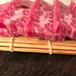 焼肉一頭両騨 - 