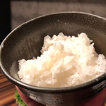 焼肉一頭両騨 - 