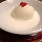 焼肉一頭両騨 - 