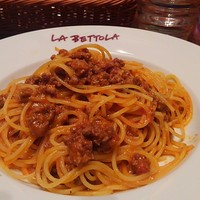  ラ･ベットラ･ダ･オチアイ イケブクロ - 