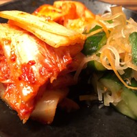 焼肉一頭両騨 町田本店 - 