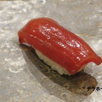 小判寿司 棚倉 - 赤身