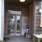 島やさい食堂 てぃーあんだ - 