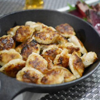 餃子専門店 香雲亭_0