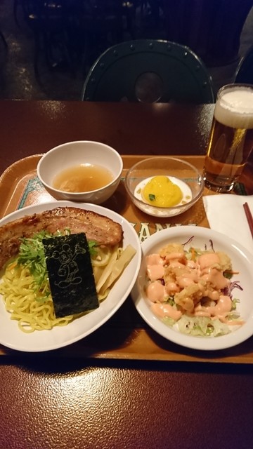 ヒロリン11さんが投稿したヴォルケイニア レストラン 千葉 東京ディズニーシー ステーション の口コミ詳細 食べログ