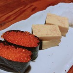 Hokkaisushi - 