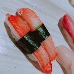 Hokkaisushi - 