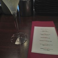 カーサ M - 