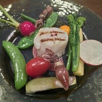 カーサ M - 