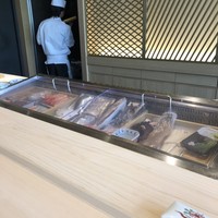 日本料理 弁慶 ホテル日航大阪 - 