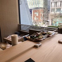 日本料理 弁慶 ホテル日航大阪 - 