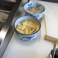 日本料理 弁慶 ホテル日航大阪 - 