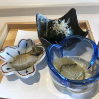 日本料理 弁慶 ホテル日航大阪 - 