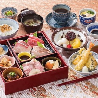 八幡山駅でおすすめのグルメ情報をご紹介 食べログ 八幡山駅でおすすめのグルメ情報をご紹介 食べログ