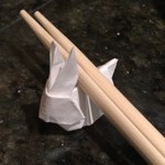 魚盛 - 最近 覚えた・・・？