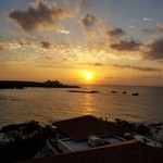 エスカーレ ホテルモントレ沖縄 スパ＆リゾート - 