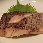 定食サトウ - 