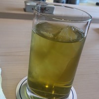 日本料理 弁慶 ホテル日航大阪 - 