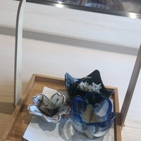 日本料理 弁慶 ホテル日航大阪 - 