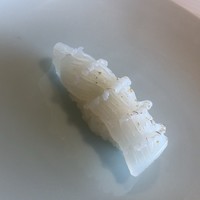 日本料理 弁慶 ホテル日航大阪 - 