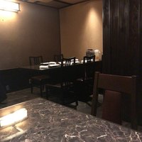 梨の家 五反田店 - 