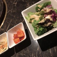 梨の家 五反田店 - 