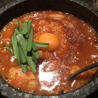 梨の家 五反田店 - 