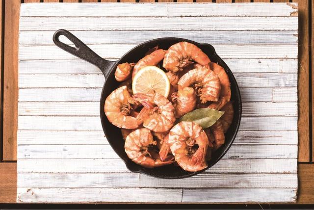 フレアージュスウィート（Flairge Sweet） - 筒井（フレンチ）の写真