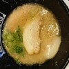 河童ラーメン本舗 新大阪店