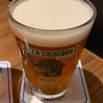 Ottotto BREWERY - 