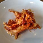 すたみな太郎PREMIUM BUFFET - 激辛カルビ