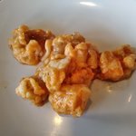 すたみな太郎PREMIUM BUFFET - 牛ホルモン