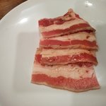 すたみな太郎PREMIUM BUFFET - 牛カルビ