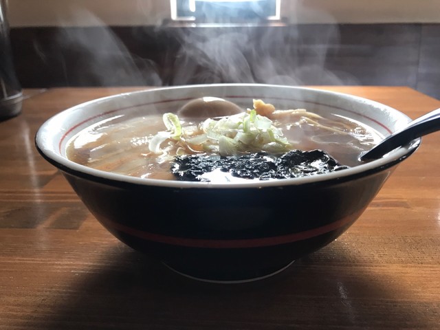 たま家 - 鶴岡（居酒屋）の写真