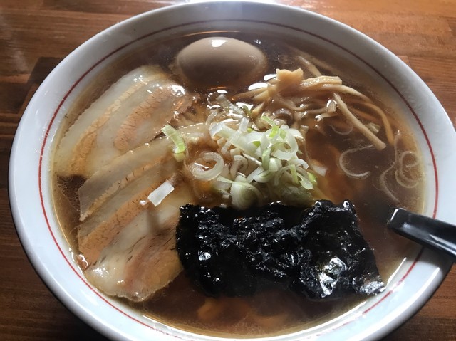 たま家 - 鶴岡（居酒屋）の写真