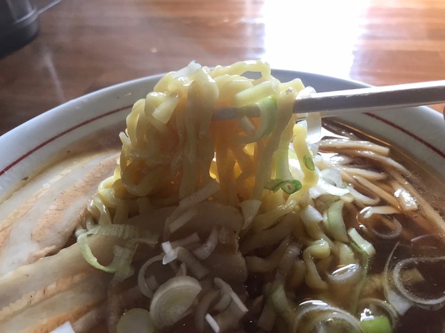 たま家 - 鶴岡（居酒屋）の写真