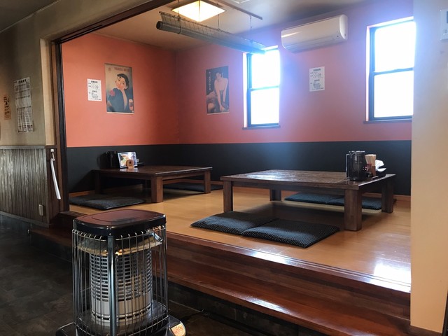 たま家 - 鶴岡（居酒屋）の写真